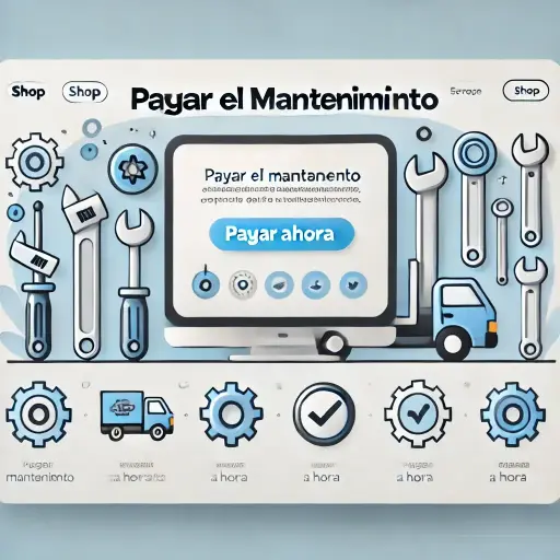 Mantenimento