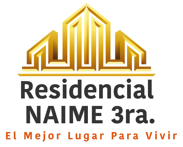 Residencial Naime 3